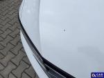Volkswagen Passat B8 2.0 TDI-CR MR`20 E6d Aukcja 311472 - grafika 29