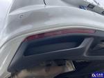 Volkswagen Passat B8 2.0 TDI-CR MR`20 E6d Aukcja 311472 - grafika 30