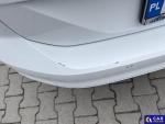 Volkswagen Passat B8 2.0 TDI-CR MR`20 E6d Aukcja 311472 - grafika 31