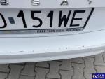 Volkswagen Passat B8 2.0 TDI-CR MR`20 E6d Aukcja 311472 - grafika 32