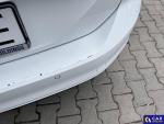 Volkswagen Passat B8 2.0 TDI-CR MR`20 E6d Aukcja 311472 - grafika 33