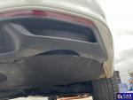 Volkswagen Passat B8 2.0 TDI-CR MR`20 E6d Aukcja 311472 - grafika 34