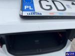 Volkswagen Passat B8 2.0 TDI-CR MR`20 E6d Aukcja 311472 - grafika 35