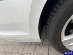 Volkswagen Passat B8 2.0 TDI-CR MR`20 E6d Aukcja 311472 - grafika 36