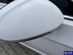Volkswagen Passat B8 2.0 TDI-CR MR`20 E6d Aukcja 311472 - grafika 37