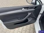 Volkswagen Passat B8 2.0 TDI-CR MR`20 E6d Aukcja 311472 - grafika 38