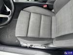 Volkswagen Passat B8 2.0 TDI-CR MR`20 E6d Aukcja 311472 - grafika 39
