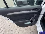 Volkswagen Passat B8 2.0 TDI-CR MR`20 E6d Aukcja 311472 - grafika 40