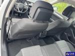Volkswagen Passat B8 2.0 TDI-CR MR`20 E6d Aukcja 311472 - grafika 41