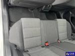 Volkswagen Passat B8 2.0 TDI-CR MR`20 E6d Aukcja 311472 - grafika 42