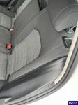 Volkswagen Passat B8 2.0 TDI-CR MR`20 E6d Aukcja 311472 - grafika 43