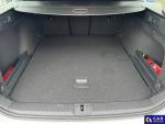 Volkswagen Passat B8 2.0 TDI-CR MR`20 E6d Aukcja 311472 - grafika 44