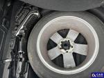 Volkswagen Passat B8 2.0 TDI-CR MR`20 E6d Aukcja 311472 - grafika 45