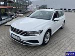 Volkswagen Passat B8 2.0 TDI-CR MR`20 E6d Aukcja 311472 - grafika 1