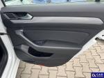 Volkswagen Passat B8 2.0 TDI-CR MR`20 E6d Aukcja 311472 - grafika 47