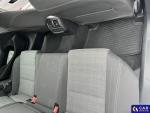 Volkswagen Passat B8 2.0 TDI-CR MR`20 E6d Aukcja 311472 - grafika 48