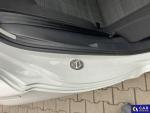 Volkswagen Passat B8 2.0 TDI-CR MR`20 E6d Aukcja 311472 - grafika 49