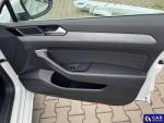 Volkswagen Passat B8 2.0 TDI-CR MR`20 E6d Aukcja 311472 - grafika 50