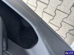 Volkswagen Passat B8 2.0 TDI-CR MR`20 E6d Aukcja 311472 - grafika 51