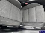 Volkswagen Passat B8 2.0 TDI-CR MR`20 E6d Aukcja 311472 - grafika 52