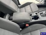 Volkswagen Passat B8 2.0 TDI-CR MR`20 E6d Aukcja 311472 - grafika 53
