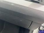 Volkswagen Passat B8 2.0 TDI-CR MR`20 E6d Aukcja 311472 - grafika 54