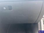 Volkswagen Passat B8 2.0 TDI-CR MR`20 E6d Aukcja 311472 - grafika 55