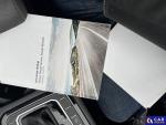 Volkswagen Passat B8 2.0 TDI-CR MR`20 E6d Aukcja 311472 - grafika 56