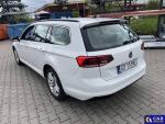 Volkswagen Passat B8 2.0 TDI-CR MR`20 E6d Aukcja 311472 - grafika 2