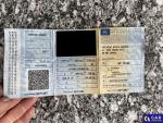 Volkswagen Passat B8 2.0 TDI-CR MR`20 E6d Aukcja 311472 - grafika 57