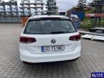 Volkswagen Passat B8 2.0 TDI-CR MR`20 E6d Aukcja 311472 - grafika 3
