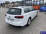 Volkswagen Passat B8 2.0 TDI-CR MR`20 E6d Aukcja 311472 - grafika 4