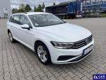 Volkswagen Passat B8 2.0 TDI-CR MR`20 E6d Aukcja 311472 - grafika 5