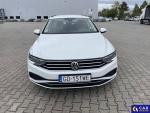 Volkswagen Passat B8 2.0 TDI-CR MR`20 E6d Aukcja 311472 - grafika 6