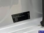 Volkswagen Golf VII Variant 1.6 TDI MR`17 E6 Aukcja 311473 - grafika 7