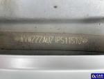Volkswagen Golf VII Variant 1.6 TDI MR`17 E6 Aukcja 311473 - grafika 8