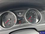 Volkswagen Golf VII Variant 1.6 TDI MR`17 E6 Aukcja 311473 - grafika 9