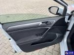 Volkswagen Golf VII Variant 1.6 TDI MR`17 E6 Aukcja 311473 - grafika 10