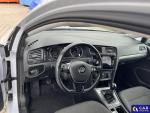 Volkswagen Golf VII Variant 1.6 TDI MR`17 E6 Aukcja 311473 - grafika 11