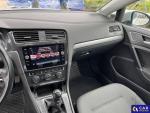 Volkswagen Golf VII Variant 1.6 TDI MR`17 E6 Aukcja 311473 - grafika 12