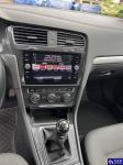 Volkswagen Golf VII Variant 1.6 TDI MR`17 E6 Aukcja 311473 - grafika 13