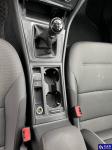 Volkswagen Golf VII Variant 1.6 TDI MR`17 E6 Aukcja 311473 - grafika 14