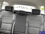 Volkswagen Golf VII Variant 1.6 TDI MR`17 E6 Aukcja 311473 - grafika 15