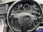 Volkswagen Golf VII Variant 1.6 TDI MR`17 E6 Aukcja 311473 - grafika 16