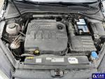 Volkswagen Golf VII Variant 1.6 TDI MR`17 E6 Aukcja 311473 - grafika 17