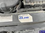 Volkswagen Golf VII Variant 1.6 TDI MR`17 E6 Aukcja 311473 - grafika 18