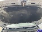 Volkswagen Golf VII Variant 1.6 TDI MR`17 E6 Aukcja 311473 - grafika 19