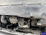 Volkswagen Golf VII Variant 1.6 TDI MR`17 E6 Aukcja 311473 - grafika 20