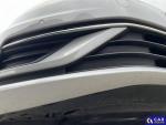 Volkswagen Golf VII Variant 1.6 TDI MR`17 E6 Aukcja 311473 - grafika 21