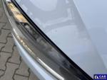 Volkswagen Golf VII Variant 1.6 TDI MR`17 E6 Aukcja 311473 - grafika 22